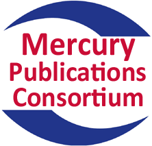 Mpc logo